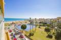 Venta - Apartment - Torrevieja - La Mata