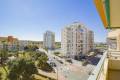 Venta - Apartment - Torrevieja - La Mata
