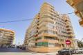 Venta - Apartment - Torrevieja - La Mata