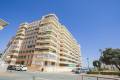 Venta - Apartment - Torrevieja - La Mata