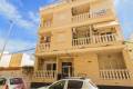 Venta - Apartment - Torrevieja - La Mata
