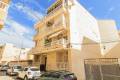 Venta - Apartment - Torrevieja - La Mata