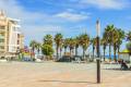 Venta - Apartment - Torrevieja - La Mata
