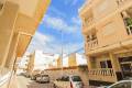 Venta - Apartment - Torrevieja - La Mata