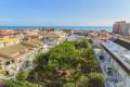 Venta - Apartment - Torrevieja - La Mata