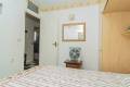 Venta - Apartment - Torrevieja - La Mata
