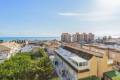 Venta - Apartment - Torrevieja - La Mata
