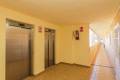 Venta - Apartment - Torrevieja - La Mata