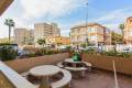 Venta - Apartment - Torrevieja - La Mata