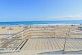 Venta - Apartment - Torrevieja - La Mata