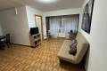 Venta - Apartment - Torrevieja - La Mata