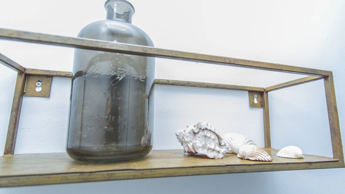 Venta - Apartment - Torrevieja - La Mata