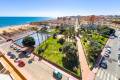 Venta - Apartment - Torrevieja - La Mata