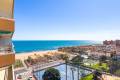 Venta - Apartment - Torrevieja - La Mata
