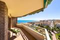 Venta - Apartment - Torrevieja - La Mata