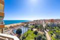 Venta - Apartment - Torrevieja - La Mata