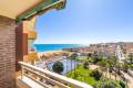 Venta - Apartment - Torrevieja - La Mata
