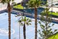 Venta - Apartment - Torrevieja - La Mata