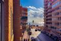 Venta - Apartment - Torrevieja - La Mata