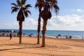 Venta - Apartment - Torrevieja - La Mata