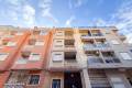 Venta - Apartment - Torrevieja - La Mata