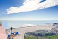 Venta - Apartment - Torrevieja - La Mata