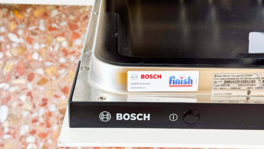 Venta - Apartment - Torrevieja - La Mata