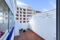 Venta - Apartment - Torrevieja - La Mata