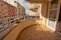 Venta - Apartment - Torrevieja - La Mata