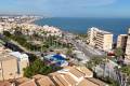 Venta - Apartment - Torrevieja - La Mata