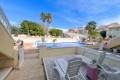 Venta - Apartment - Torrevieja - La Mata
