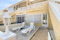 Venta - Apartment - Torrevieja - La Mata