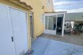 Venta - Apartment - Torrevieja - La Mata