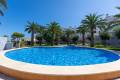 Venta - Apartment - Torrevieja - La Mata