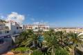 Venta - Apartment - Torrevieja - La Mata