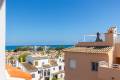 Venta - Apartment - Torrevieja - La Mata