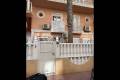 Venta - Apartment - Torrevieja - La Mata