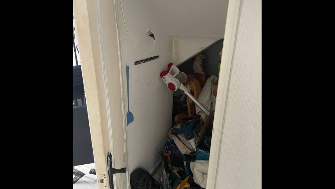 Venta - Apartment - Torrevieja - La Mata