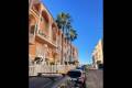 Venta - Apartment - Torrevieja - La Mata