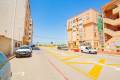 Venta - Apartment - Torrevieja - La Mata