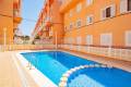 Venta - Apartment - Torrevieja - La Mata