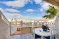 Venta - Apartment - Torrevieja - La Mata