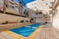 Venta - Apartment - Torrevieja - La Mata