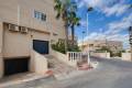 Venta - Apartment - Torrevieja - La Mata