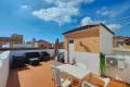 Venta - Apartment - Torrevieja - La Mata