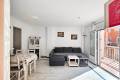 Venta - Apartment - Torrevieja - La Mata