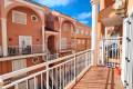 Venta - Apartment - Torrevieja - La Mata