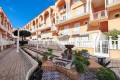 Venta - Apartment - Torrevieja - La Mata