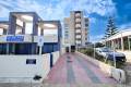 Venta - Apartment - Torrevieja - La Mata