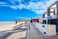 Venta - Apartment - Torrevieja - La Mata